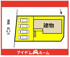 愛知県瀬戸市五位塚町