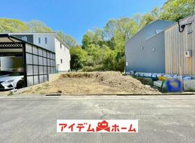 愛知県瀬戸市五位塚町