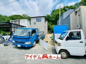 愛知県瀬戸市五位塚町
