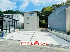 愛知県瀬戸市五位塚町
