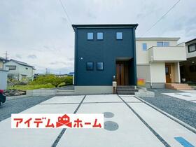 愛知県春日井市坂下町４丁目