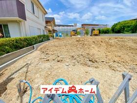 愛知県名古屋市緑区小坂２丁目