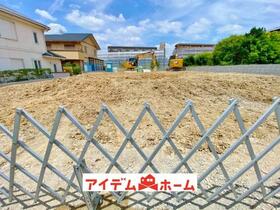 愛知県名古屋市緑区小坂２丁目