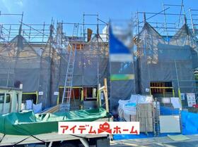 愛知県名古屋市緑区小坂２丁目