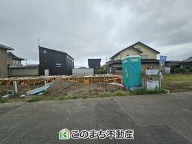 栃木県真岡市長田１丁目