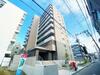 リアライズ小路駅前 7階 築4年7ヶ月の賃貸物件