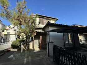 埼玉県川越市今成４丁目