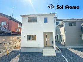 栃木県足利市田中町