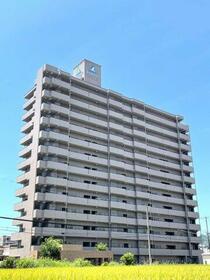サーパス新田