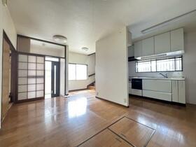 東京都北区赤羽西６丁目