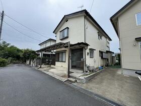 埼玉県川越市広谷新町