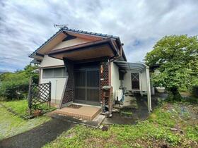熊本県宇土市立岡町