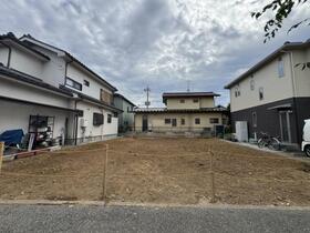 埼玉県川越市霞ケ関東４丁目