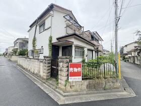 埼玉県川越市大字砂