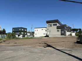 北海道札幌市手稲区金山二条３丁目