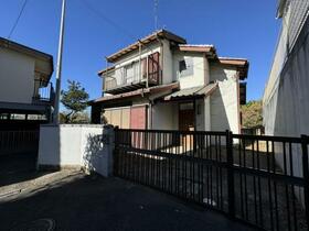 東京都日野市西平山５丁目