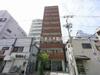 西長堀駅より徒歩6分 9階 築13年5ヶ月の賃貸物件