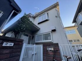 埼玉県川越市大字大仙波