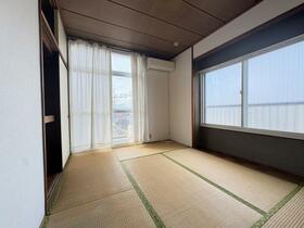 埼玉県川越市富士見町 中古マンション 写真4