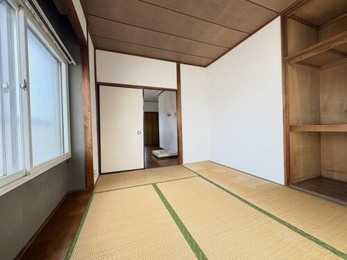 埼玉県川越市富士見町 中古マンション 写真5