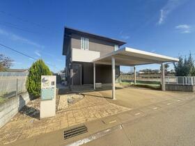 埼玉県川越市大字下赤坂