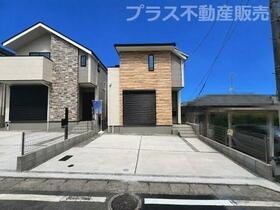 福岡県福岡市中央区笹丘３丁目