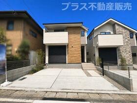 福岡県福岡市中央区笹丘３丁目