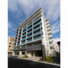 スプランディッド城東関目 8階 新築の賃貸物件