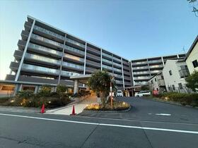 BELISTA京都山科