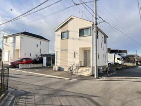 神奈川県相模原市南区当麻