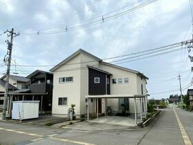 富山県中新川郡立山町蔵本新
