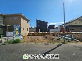 栃木県真岡市長田１丁目