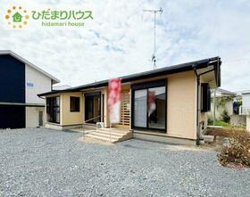 茨城県常陸太田市薬谷町