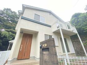 神奈川県鎌倉市大町６丁目