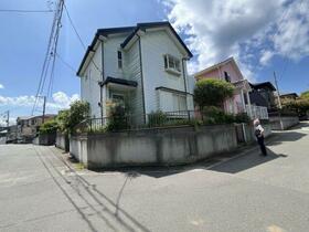 神奈川県三浦市初声町下宮田