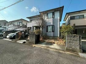 香川県丸亀市川西町南