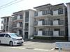 リバーサイド北別府 3階 築37年10ヶ月の賃貸物件