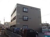 ピュアエクセレンスのイメージ