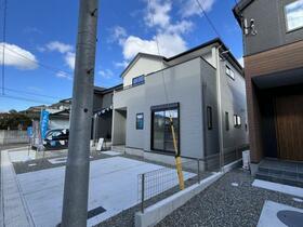 大分県大分市大字荏隈