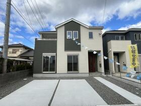 大分県大分市小中島３丁目