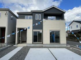 大分県大分市小中島３丁目