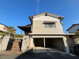 福岡県大牟田市大字勝立