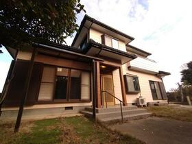 千葉県旭市行内