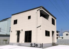 徳島県板野郡北島町鯛浜字大西