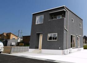 徳島県板野郡北島町鯛浜字大西