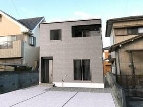 徳島県板野郡藍住町奥野字乾