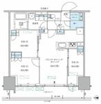 江東区大島4丁目&nbsp;14階建&nbsp;新築のイメージ