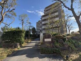 プレシオ・南ユーカリが丘イーストウィング棟