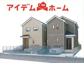 愛知県名古屋市守山区川北町