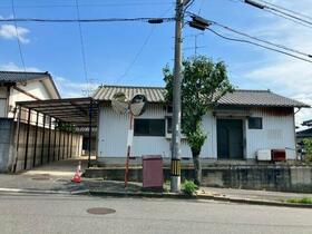 福岡県遠賀郡芦屋町江川台
